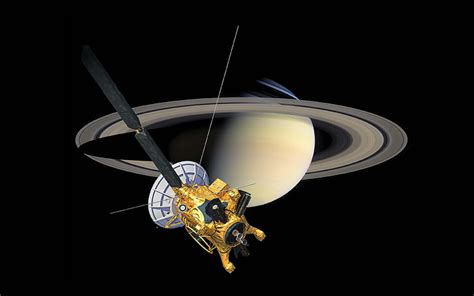 Cassini 1080P, 2K, 4K, 5K HD wallpapers free download | Wallpaper Flare