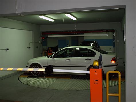 Why You Should Install A Garage Car Lift In Your Home