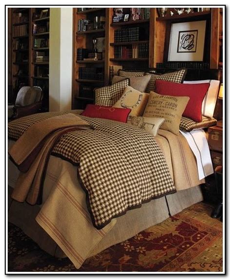 Neiman Marcus Bedding Sets - Beds : Home Design Ideas #XxPy2vmnby9705