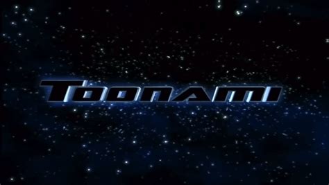 Image - Toonami Logo 2000.png | Toonami Wiki | Fandom powered by Wikia