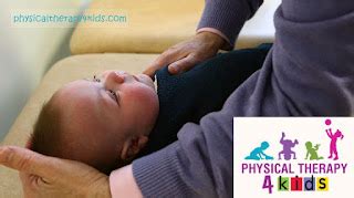 Plagiocephaly and Torticollis