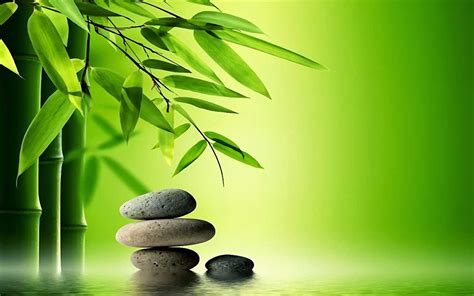 Meditation Wallpapers - Top Free Meditation Backgrounds - WallpaperAccess