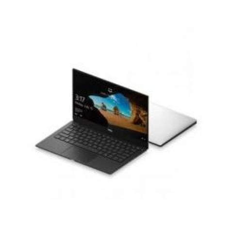 Dell Xps 13 9370 Price In Pakistan | Reviews, Specs & Features - Darsaal