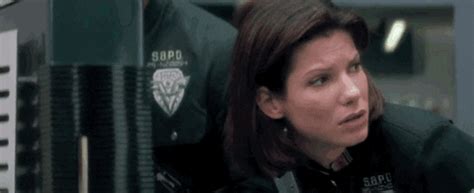 Sandra Bullock Films Action GIF - Find & Share on GIPHY