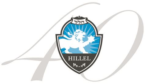 Hillel named IB World School – Miami's Community News