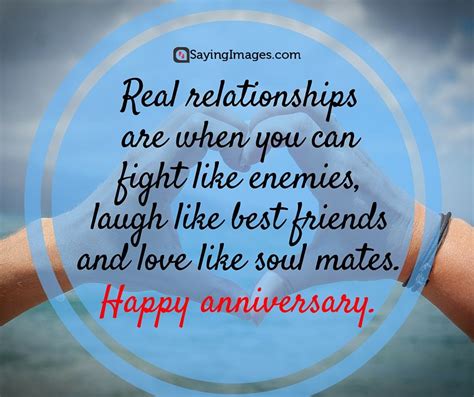 Sweet Anniversary Quotes, Poems, And Messages That Celebrate Love and Its Milestones ...