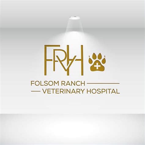 Entry #1467 by mdsojibhossain01 for Looking for a logo for a vet clinic ...