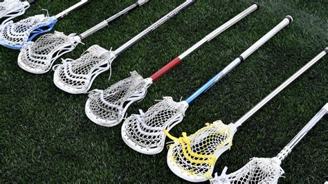 2019 NCAA Division II men's lacrosse championship selections | NCAA.com