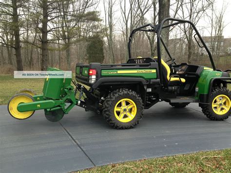 Pin on tractors