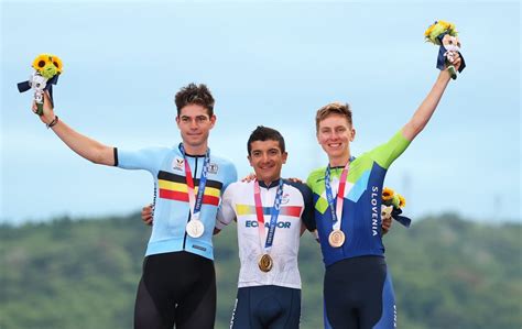 Olympic Games cycling schedule | Cyclingnews