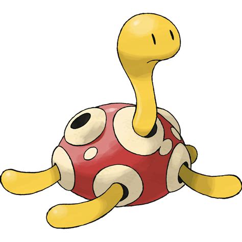 #213 Shuckle Pokedex - Pokemon X and Y - The PokéMasters Pokédex