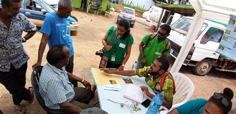 Ministry of Agriculture Fiji - Posts | Facebook