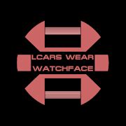 Sci-fi watchfaces | SharewareOnSale