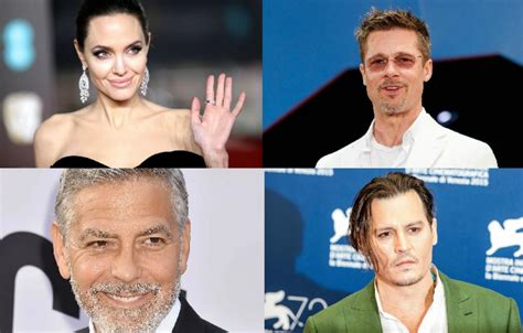 The 24 Most Notable Celebrity Atheists