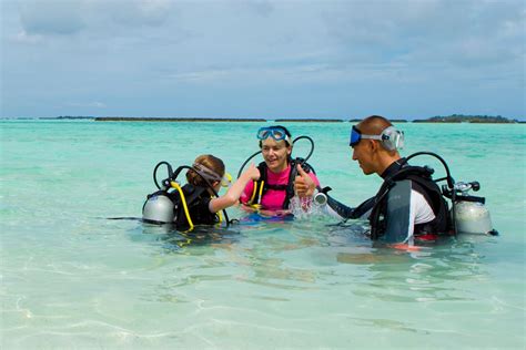 24 most visited dive sites for Scuba Diving in Maldives - Lets Dive Here