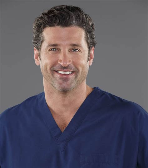 Why Did They Kill Derek Shepherd | gnewsinfo.com