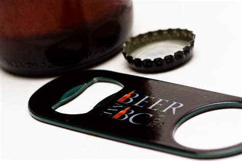 Design Your Own Bottle Opener – CustomOnIt.com Has The Technology | Beer Me British Columbia