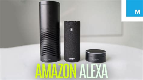 5 Best Amazon Alexa and Google Home Compatible Home Security Systems