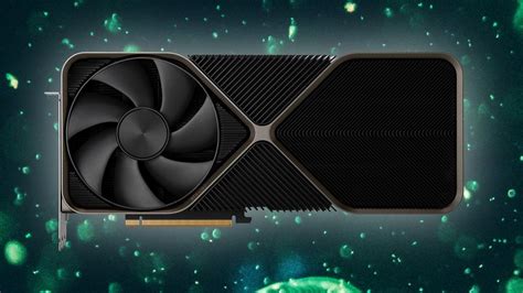 Nvidia RTX 5090: Specifications, price & performance speculation - Dexerto