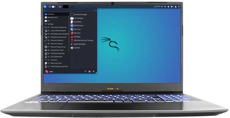 Hack like a Pro: Best Laptops for Pentesting Revealed 2023