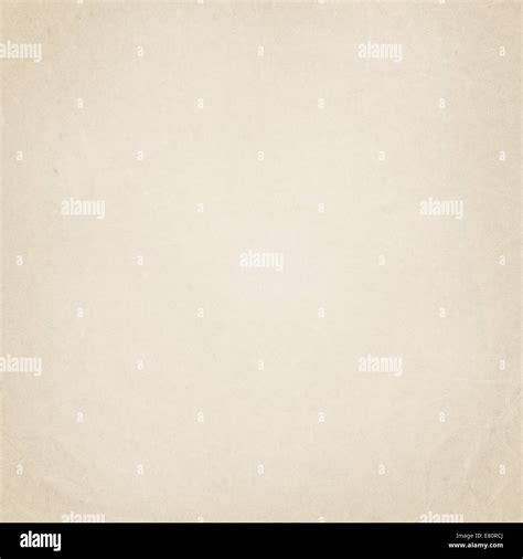 Light brown paper texture Stock Photo - Alamy