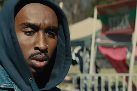 'All Eyez On Me' Full-Length Trailer is Finally Here [WATCH]