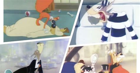 Droopy Dog Cartoon Episodes Droopy dog cartoon full episodes