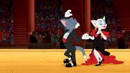 Flamenco Fiasco | Tom and Jerry Wiki | Fandom