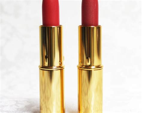 Estee Lauder Lipsticks Retired Lipstick Discontinued - Etsy