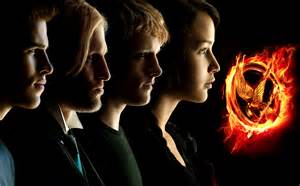 Hunger Games Prequel Book and Movie Adaptation Revealed | Film News