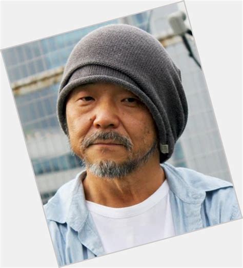 Mamoru Oshii | Official Site for Man Crush Monday #MCM | Woman Crush ...