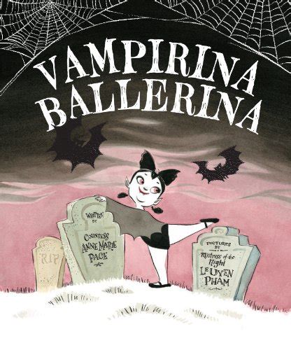 Best Halloween Books for Kids: Scary, Spooky, and Silly – The Children ...