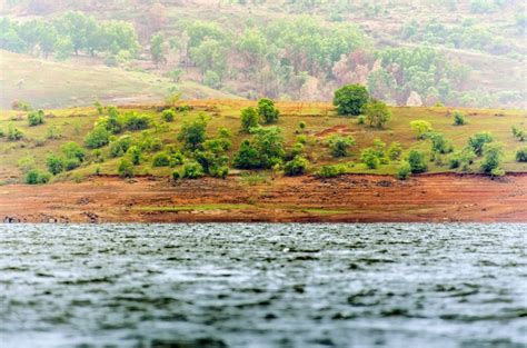 Lonavala Lake - One of the Best View Point - Indiano Travel