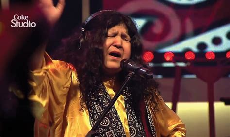 What is gained and what is lost in the mainstreaming of qawwali - Herald