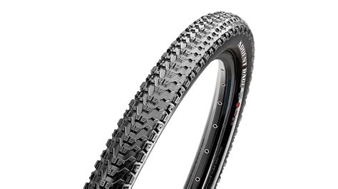 Maxxis MTB tires – a comprehensive range overview | BikePerfect