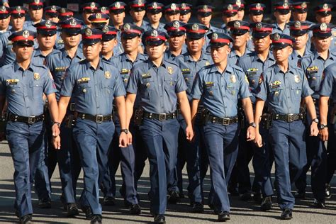 FACT CHECK: Did the PNP scrap its height requirement?