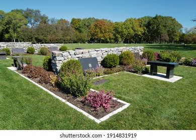 110 Ferncliff cemetery Images, Stock Photos & Vectors | Shutterstock