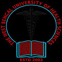 West Bengal University of Health Sciences WBUHS Kolkata Admissions ...