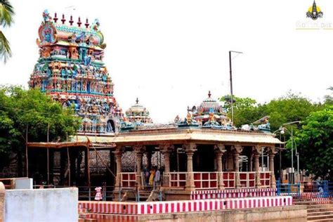 Karpaga Vinayagar , Pillayarpatti, Timings, History, Phone, , Images | Wallmost