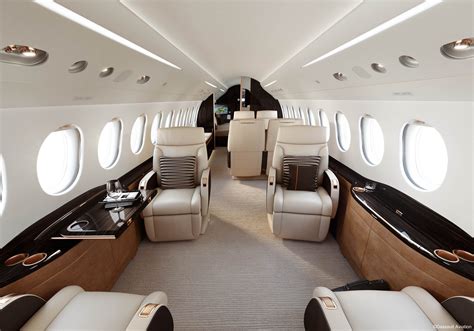 Dassault Falcon 8x for sale The 6,450 nm (11,945 km) range Falcon 8X for sale was announced at ...