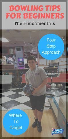 Pin on Bowling party | Bowling, Bowling tips, Bowling pictures