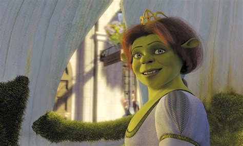 Shrek 2 (2004)