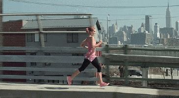 Run Running GIF - Find & Share on GIPHY