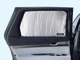 The 3 Best Car Window Blackout Shades for Privacy and Comfort When ...