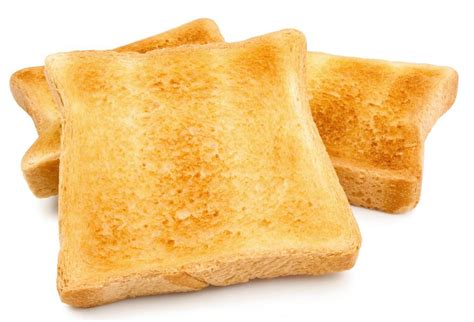 What is Toast? (with pictures)