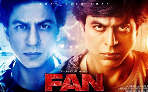 Shah Rukh Khan Fan 2016 Wallpapers | HD Wallpapers | ID #17679