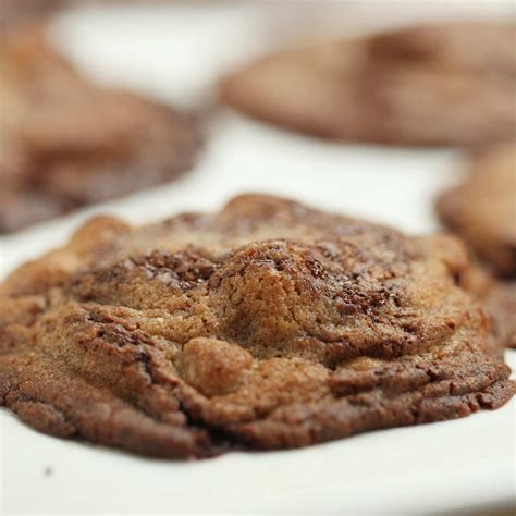 French Bakery Maman Sells NYC’s Most Impressive New Chocolate-Chip Cookie