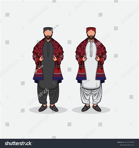 24,968 Pakistan Culture Stock Vectors and Vector Art | Shutterstock