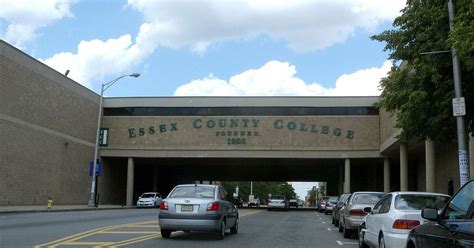 Essex County College Students Share Impact of Community College Opportunity Grant