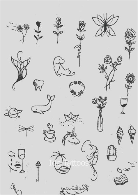 - #minimalist - #minimalist #zeichnung | Ideias de tatuagens, Melhores tatuagens, Tatuagem